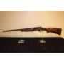 FURNITURE - ANTIQUES - COLLECTIBLES - ONLINE BIDDING ONLY ENDS WEDS., MAY 28TH @ 6:00 PM CDT