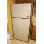 APPLIANCES - FURNITURE - HOUSEHOLD ITEMS - ONLINE BIDDING ONLY ENDS THURS., MAY 22ND @ 6:00 PM EDT