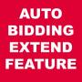 HOME - BASEMENT - GARAGE - ONLINE BIDDING ONLY ENDS TUES., JUNE 3RD @ 4:00 PM EDT