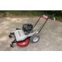 LAWN MOWER - APPLIANCES - FURNITURE - TOOLS - ONLINE BIDDING ONLY ENDS TUES., JUNE 3RD @ 6:00 PM EDT