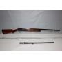HANDGUNS - LONG GUNS - BAYONETS - AMMO - ONLINE BIDDING ONLY ENDS TUES., JUNE 10TH @ 7:30 PM EDT