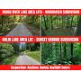 ROUGH RIVER LAKE LOTS - NOLIN LAKE LOT - ONLINE BIDDING ONLY ENDS TUES., JUNE 10TH @ 4:00 PM EDT