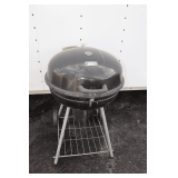 Expert Grill Charcoal Grill