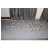 Various Style Grand Consistory of KY AASR Glasses
