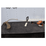 Echo GT-225 Lawn Edger