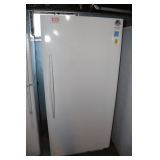 Frigidaire Vertical Deep Freezer