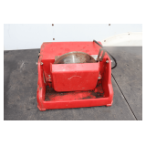 7 Inch Skilsaw Tile Saw