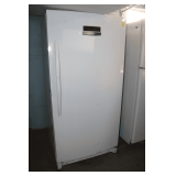 Frigidaire Gallery Vertical Deep Freezer