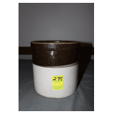 7.5 Inch Stone Crock