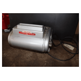 Toledo Hi-Speed Steak Machine