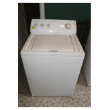 Whirlpool Washing Machine