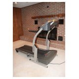 Pro-Form XP 542 Treadmill