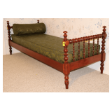Cherry Daybed