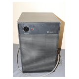 GE Dehumidifier
