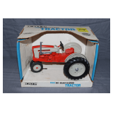 1987 Ertl Ford 981 Select-O-Speed Tractor