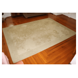 8 Ft. x 11 Ft. Bellissima Area Rug