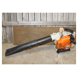 Stihl BG 85 Leaf Blower
