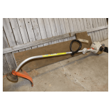 Stihl FS45C Lawn Edger