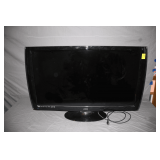 47 Inch Vizio Television