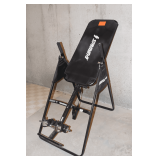 Stamina Inversion Table