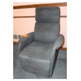 Power Lift Recliner Chair