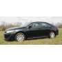 TOYOTA CAMRY - FURNITURE - APPLIANCES - ONLINE BIDDING ONLY ENDS TUES., APRIL 21ST @ 6:00 PM EDT