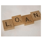 LOAN INFO