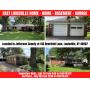 EAST LOUISVILLE HOME - BASEMENT - GARAGE - ONLINE BIDDING ONLY ENDS THURS., JULY 9TH @ 4:00 PM EDT