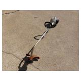 Stihl Gas Powered String Trimmer