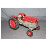 Massey Ferguson 175 Tractor