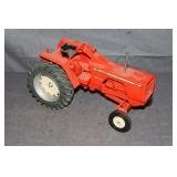 Scale Models Allis-Chalmers 190/190XT