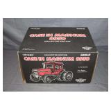 ERTL Case International Harvester Magnum 8950