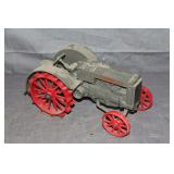 ERTL Case 'L' Farm Tractor