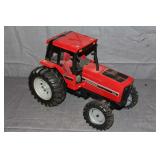 International Harvester 5288