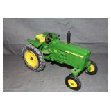 ERTL John Deere Model 3010 Collector's Edition