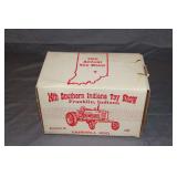 ERTL 14th Southern Indiana Toy Show Farmall 300