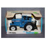 ETRL Ford TW-5 FWDA 1/32 Scale Model Tractor