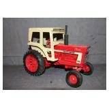 International Harvester Turbo 1066