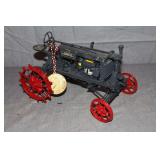 ERTL McCormick-Deering Farmall F-20