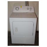 Amana Dryer