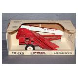 International Harvester McCormick 1-PR Corn Picker