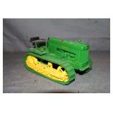 ERTL John Deere 40 Crawler