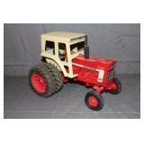 International Harvester Turbo 1466 Farmall