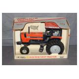 ERTL Deutz-Allis Tractor 9150 Row Crop Tractor