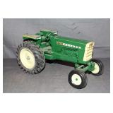 Scale Models Oliver 1755