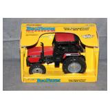 ERTL Case International 2294 Tractor