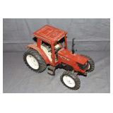 Scale Models Fiat F110