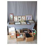 'You Been Farming Long?' Framed Picture, Framed Prints, and Various Size Picture Frames