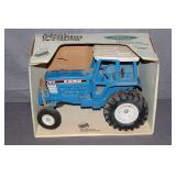 ERTL Ford TW-5 Tractor