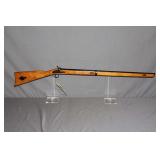NAC 9mm Cal. Black Powder Rifle